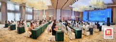 由自贡市高新手艺创业办事核心指点的“单人成