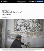 它可以或许越来越好地对系统进行办理