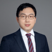 <b>鞭策各财产高质量成长仍面对诸多问</b>