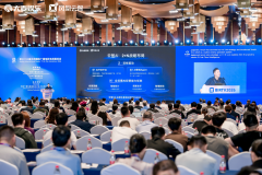 管资深运营经验持续共创